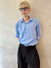 キーコ 大宮(Keyco) トクジロウ 