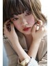 【初めてのお客様限定】ALLメニュー20％OFF