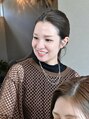 ラト(Rato.) shomi 