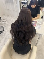 サロン ド ココ(salon de COCO)&nbsp;シールエクステ