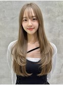 丸型/卵型/四角/ベース/逆三角/ミニウルフ(新潟/万代）