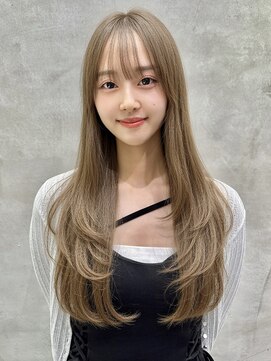 ロンドネートゥル 新潟(Lond naitre) 丸型/卵型/四角/ベース/逆三角/ミニウルフ(新潟/万代）