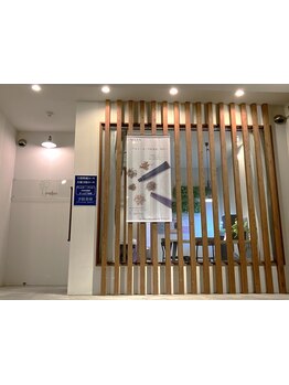 【マンツーマンで相談しやすい◎】丁寧なカウンセリングで髪のお悩みを根本から徹底サポートします☆