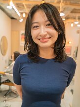 ロウバイレボ 柏(lou by revo)