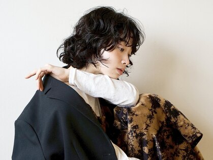 クーナバイトマト 横浜(Cuna by TOMTO)の写真