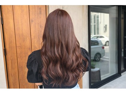 ダーラヘスト(Dalahast)の写真