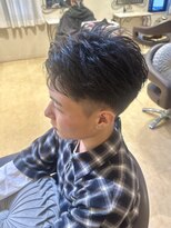 グラマラス GLAMOROUS&nbsp;アクティブショート