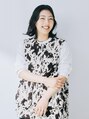 リブ(Live)&nbsp;yumena 