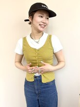 イノセントヘア(innocent.hair)&nbsp;kai 