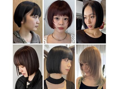 ニュード(niud)の写真