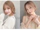 アッシュ 草加店 (Ash)の写真