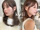 キリ 表参道(kyli)の写真
