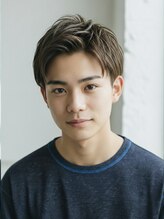 男性のお客様にも高評価！ビジネス～オシャレ・メンズのスペシャリストが創る圧倒的なクオリティの高さ！