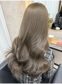  イメチェンヘアスタイル/前髪カタログ/クールショート