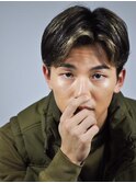大人スタイル