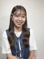 リトル ルル 梅田(little lulu) 泉 楓