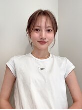 ユイル(Uil) HARUNA