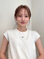 ユイル(Uil) HARUNA