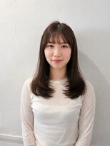 テンバイシオミエイチ(10 by shiomi H) レイヤーカット