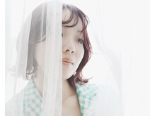 ヘアアンドメイク ムーア(Muuua)