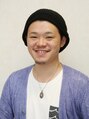 ノーブル(Noble.)/柴山　学