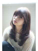 ホーミートウキョウ(HOMIE TOKYO) HOMIE TOKYO渋谷】☆03-3797-1818☆最新スタイル 4790