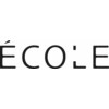 エコール(ECOLE)のお店ロゴ