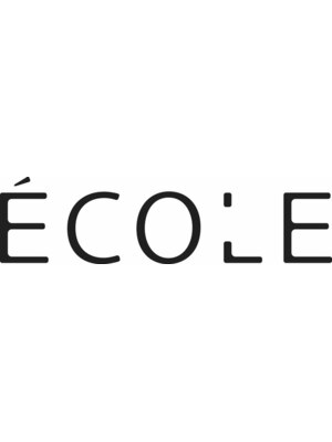 エコール(ECOLE)