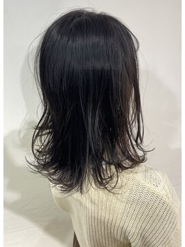 シーン 池袋(scene.) scene.【シーン】【池袋 西口徒歩3分】美髪