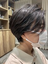 シアカ フェンテ(SEA A KA fuente)&nbsp;fuente お客様デザイン５