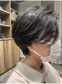 fuente お客様デザイン5