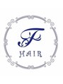 エフヘアー(F HAIR) スタッフ 募集