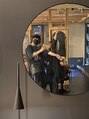 メンズ ソース 茶屋町(MEN'S SOURCE)&nbsp;お待ちしております！〈大阪/梅田/茶屋町/メンズサロン〉