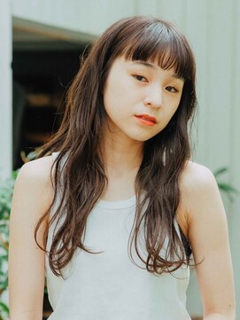 & 高円寺店 【2022年新作スタイル】&高円寺店