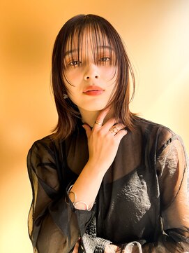 ペト(peto) TAKE_face line layer