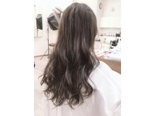 リアン(Rian)
