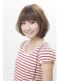 グラボブ