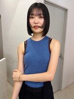 ハイカ(HYCA)&nbsp;step bob