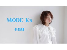 モードケイズエミュー(MODE K's eau)