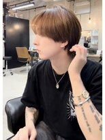 ノン 恵比寿(NoN)&nbsp;ナチュラルスタイル