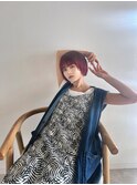 souple_style