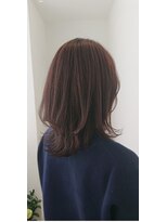 ガネーシャ(Ganes'a) ワンカールローレイヤー
