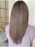 【大人可愛い20代30代40代】ナチュラルベージュ