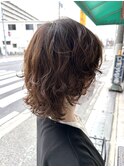 堺市で1番おしゃれになれる美容室