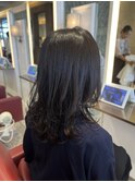 ミディアムレイヤー