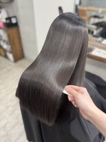 ラボ(LABO.)&nbsp;シアーグレージュ