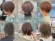 ロミー 本厚木(ROMMY.)の写真