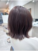 ボブ