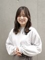 エルズ 大宮店(ailes) Yuzuki Tanishima