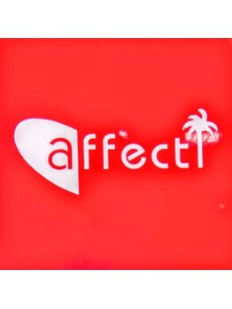 アフェクト 谷塚 草加(affect)の写真/【大人女性に人気！】ナチュラルで暗くなりすぎない明るさでダメージを最小限に抑え仕上げます☆